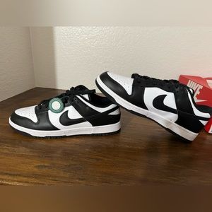 Nike Dunk Panda Size 12.5 - Never Worn